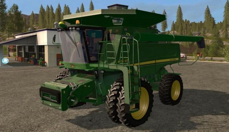 1480938969 john deere 9770 wno headers v1.0.1