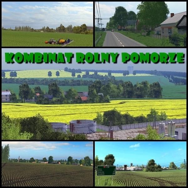 1481053804 kombinat rolny pomorze