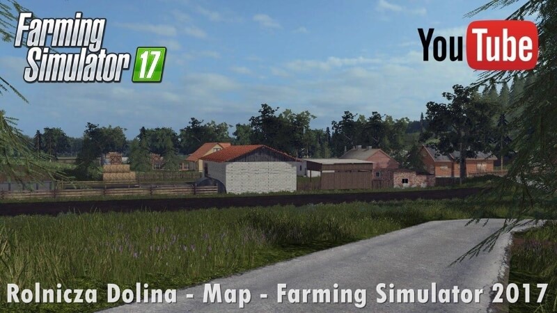 1481061478 rolnicza dolina v1.0