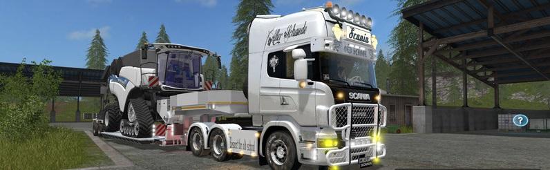 1481061848 scania v8 old school v 1.0