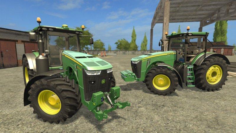 1481116081 john deere 82308370r jkidds edit v1 2 8518