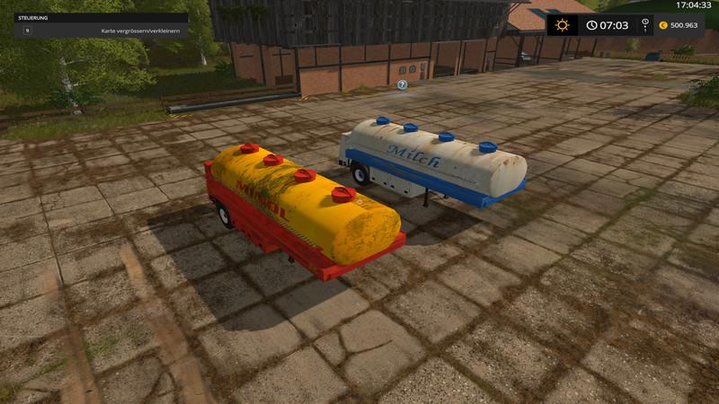 1481221942 ddr semitrailer