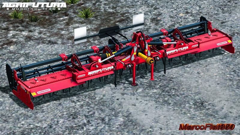 1481233052 masschio gabbiano 6000 super
