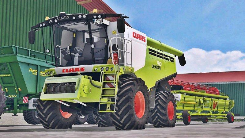1481344438 claas lexion 780 full washable 2 1966