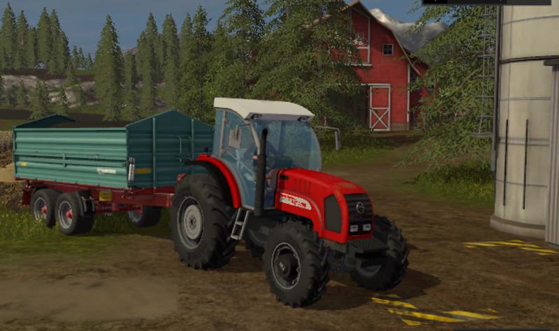 1481345007 imt 2090 8