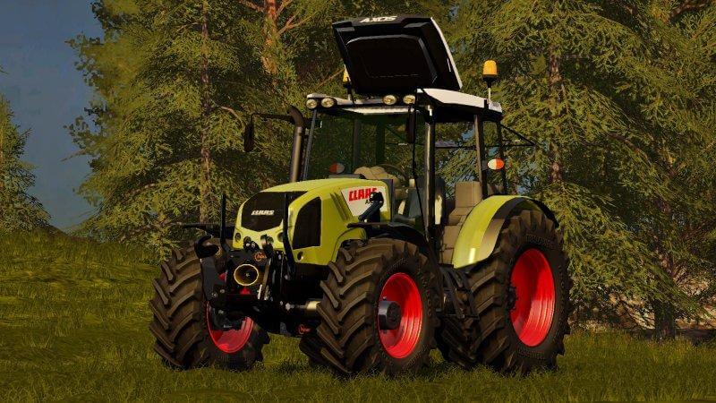 1481396846 claas axos 330 5 1571