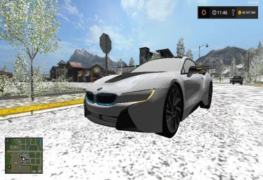 1481513780 thumb bmw i8 convertie par messieur hugo 1.png