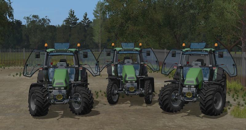 1481514113 deutz fahr 120 mk3 2