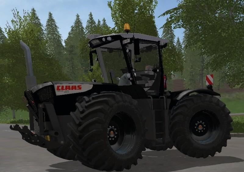 1481590954 claasxerion 3800 vc black v1 0 1