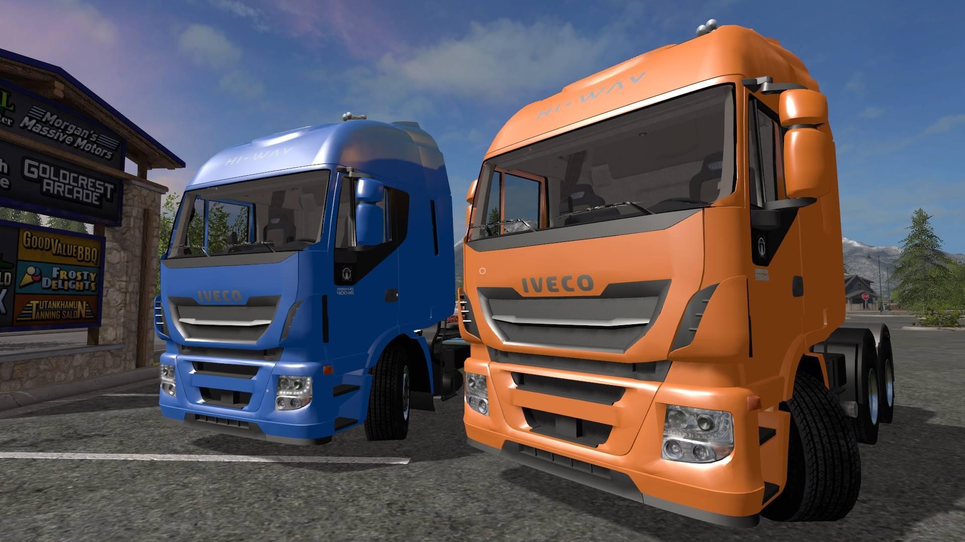 1481591242 iveco hiway 1 0 2 0 1