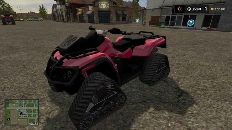 1481752057 atv crawler 0 9 5 1 1
