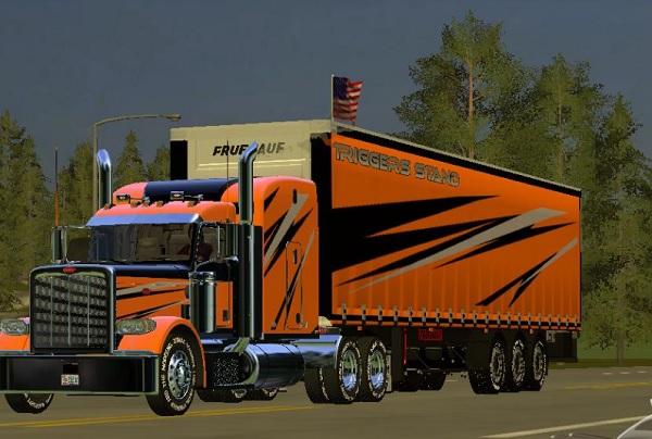 1481813198 fruehauf toprun v1