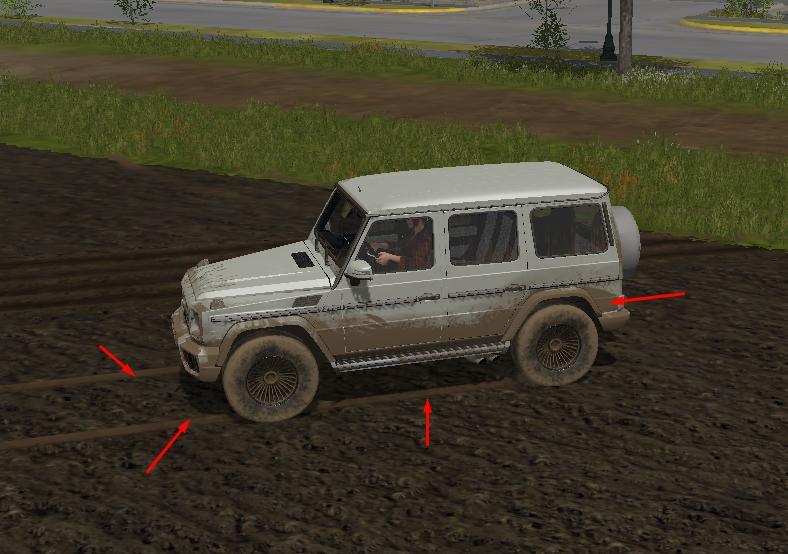 1481871065 mercedes benz g65 1 0 4.png
