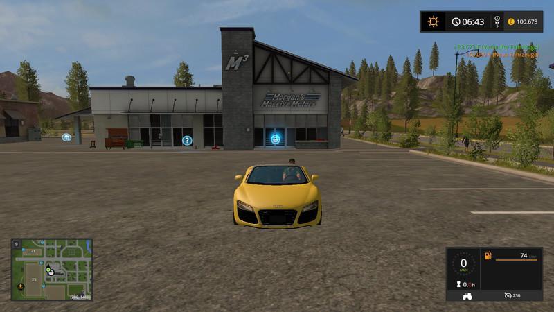 1482013166 audi r8 v1 0 1