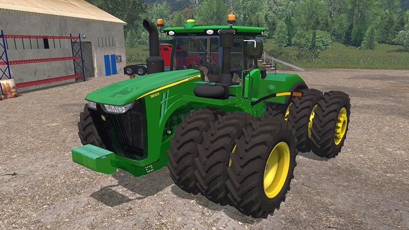 4993-john-deere-9620r-triples 1