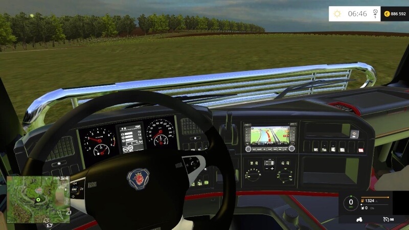 FarmingSimulator2015Game 2016-10-11 21-08-33-37