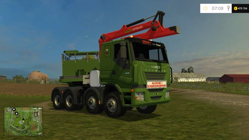 FarmingSimulator2015Game 2016-10-11 21-14-34-24