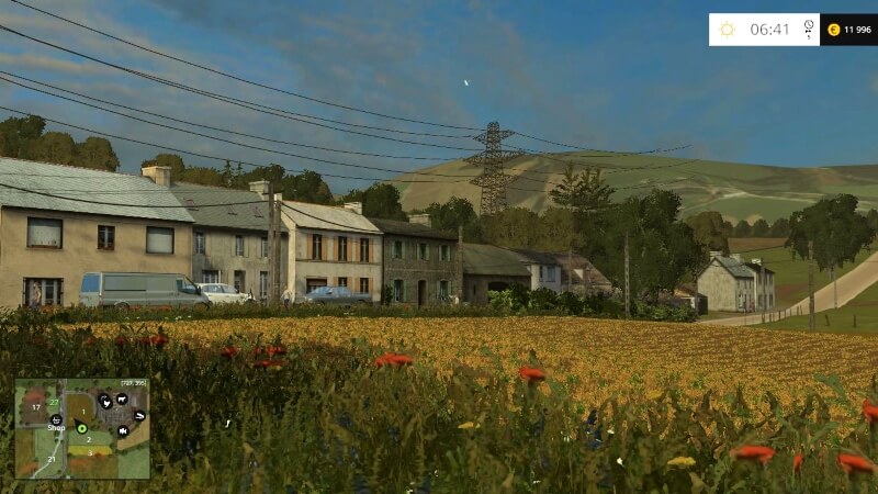 FarmingSimulator2015Game 2016-10-11 21-15-30-58