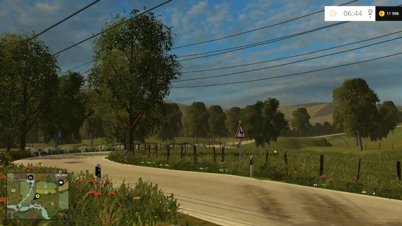 FarmingSimulator2015Game 2016-10-11 21-16-08-00