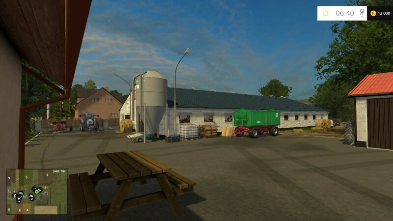FarmingSimulator2015Game 2016-10-11 21-17-41-27