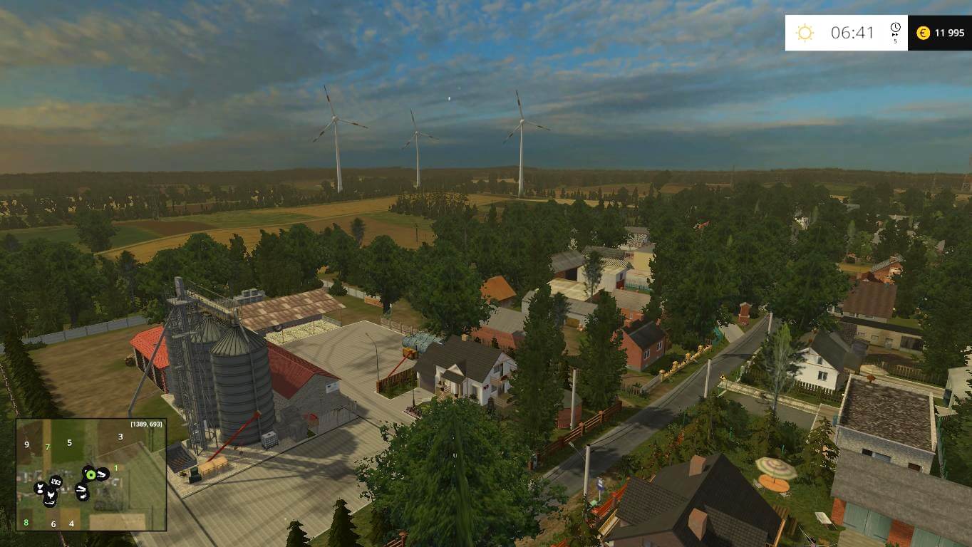 FarmingSimulator2015Game 2016-10-11 21-17-58-02