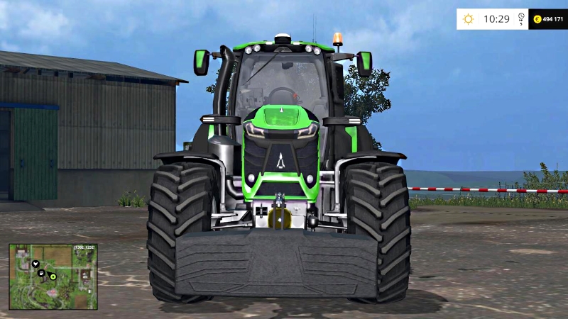 FarmingSimulator2015Game 2016-10-14 12-28-39-18
