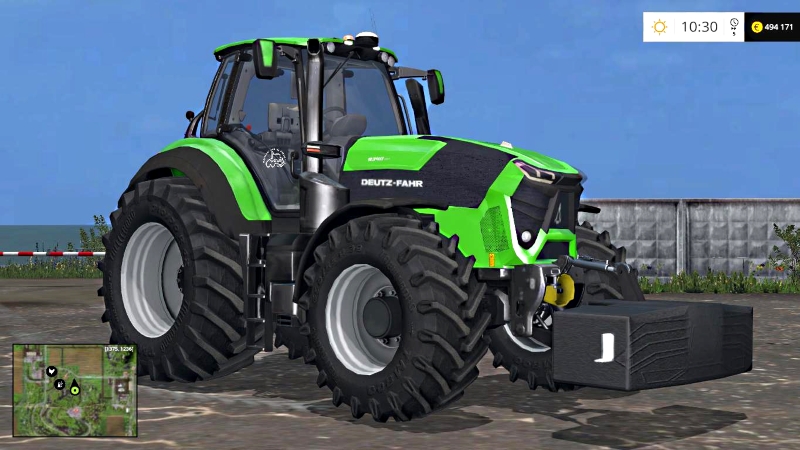 FarmingSimulator2015Game 2016-10-14 12-28-46-09