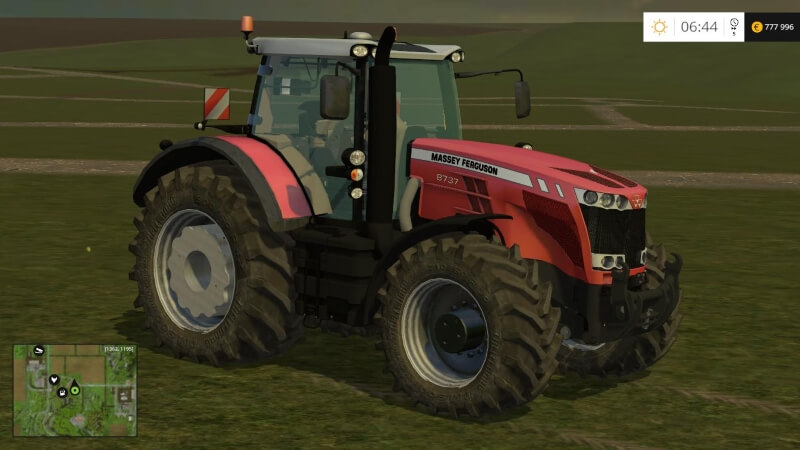 FarmingSimulator2015Game 2016-10-18 19-54-19-30