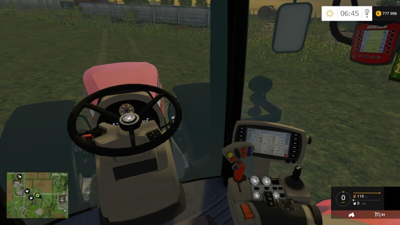 FarmingSimulator2015Game 2016-10-18 19-54-28-22