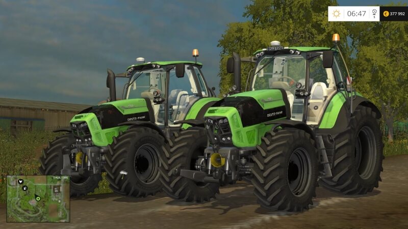 FarmingSimulator2015Game 2016-10-18 19-55-08-27