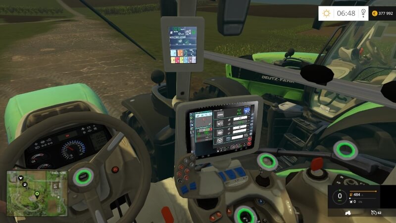 FarmingSimulator2015Game 2016-10-18 19-55-19-87