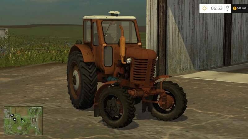 FarmingSimulator2015Game 2016-10-18 19-56-32-72