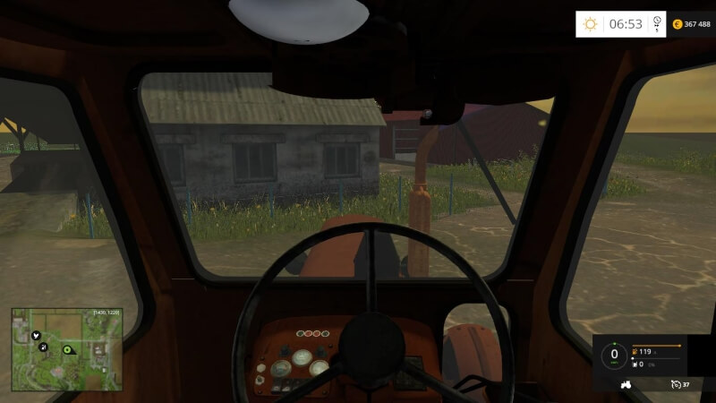 FarmingSimulator2015Game 2016-10-18 19-56-37-83