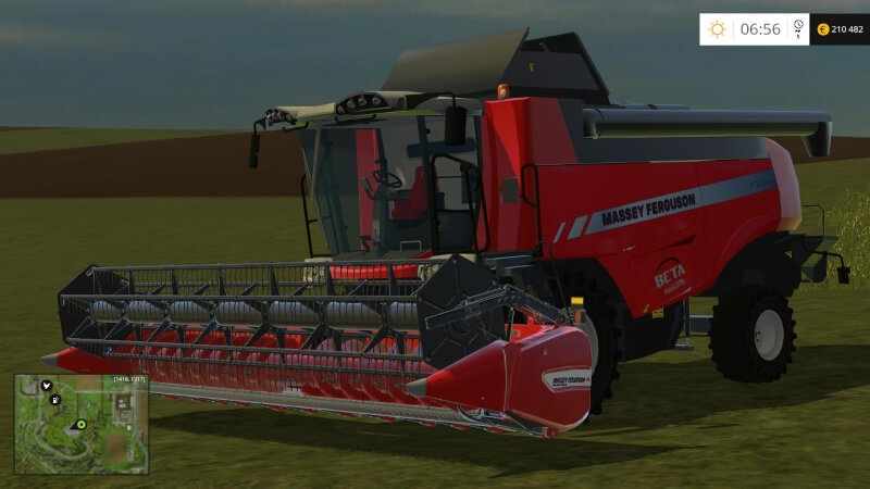 FarmingSimulator2015Game 2016-10-18 19-57-32-41
