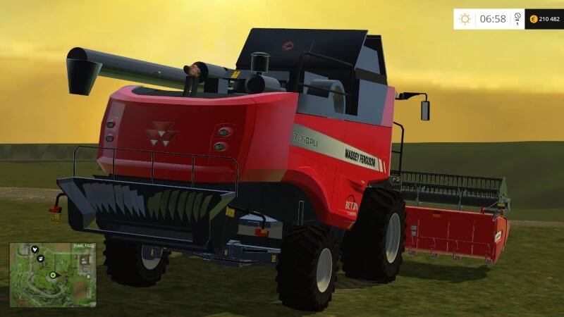 FarmingSimulator2015Game 2016-10-18 19-57-48-58