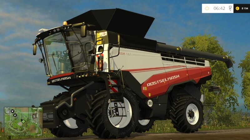 FarmingSimulator2015Game 2016-10-19 18-20-33-84