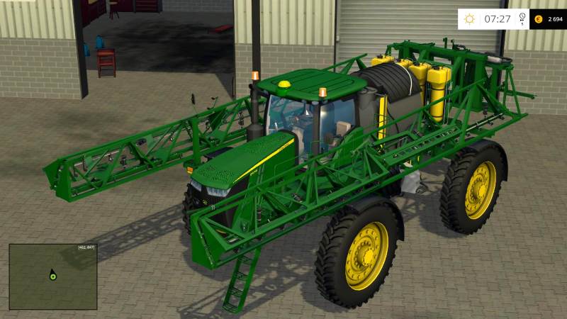 FarmingSimulator2015Game 2016-10-25 23-46-15-77