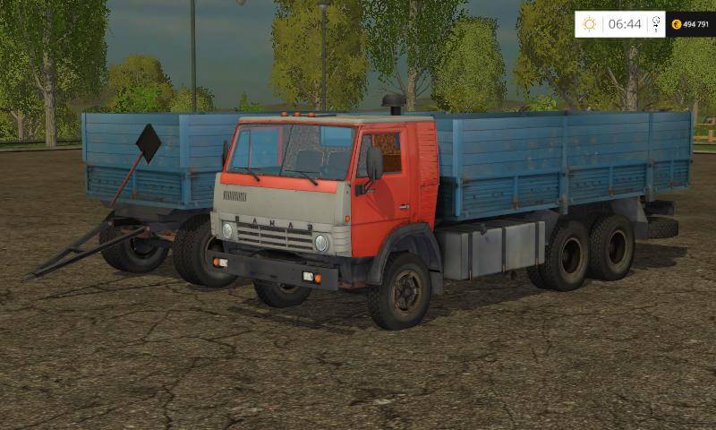 FarmingSimulator2015Game 2016 11 17 18 04 42 11