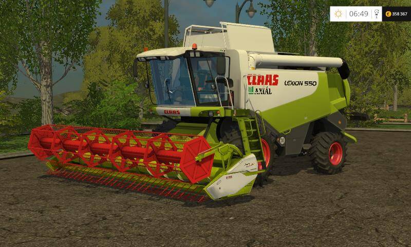 FarmingSimulator2015Game 2016 11 17 18 05 52 76