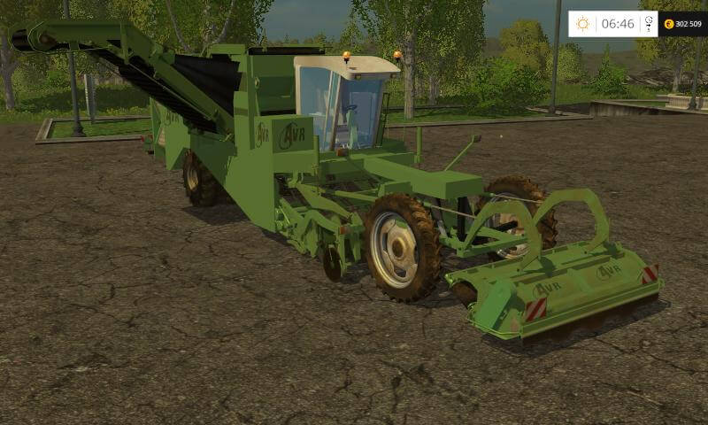 FarmingSimulator2015Game 2016 11 18 19 54 46 02