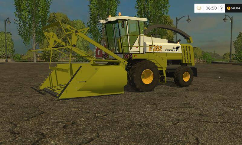 FarmingSimulator2015Game 2016 11 18 19 56 05 04