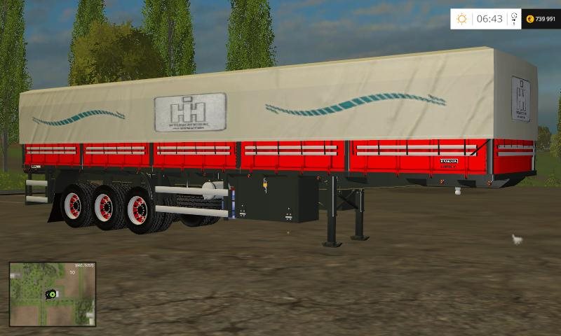 FarmingSimulator2015Game 2016 11 20 11 17 22 61