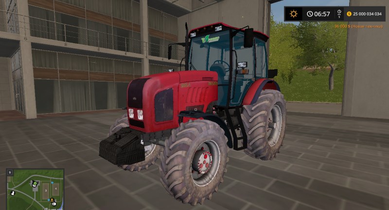 belarus 2022