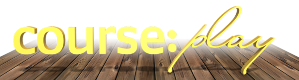 courseplayFS17