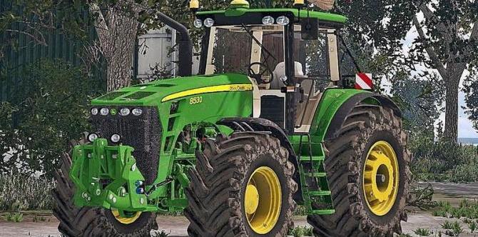 cover john-deere-8530-washable-v-1-0