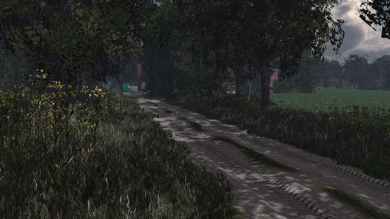east-holstein-2k16-v2-0 1