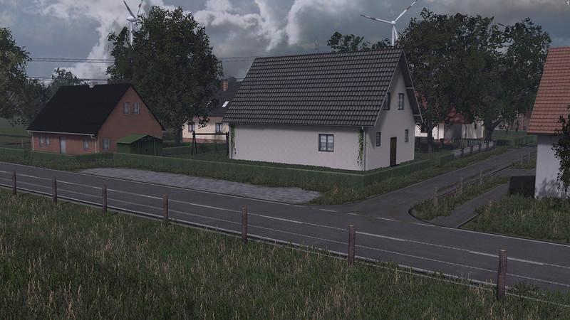 east-holstein-2k16-v2-0 3