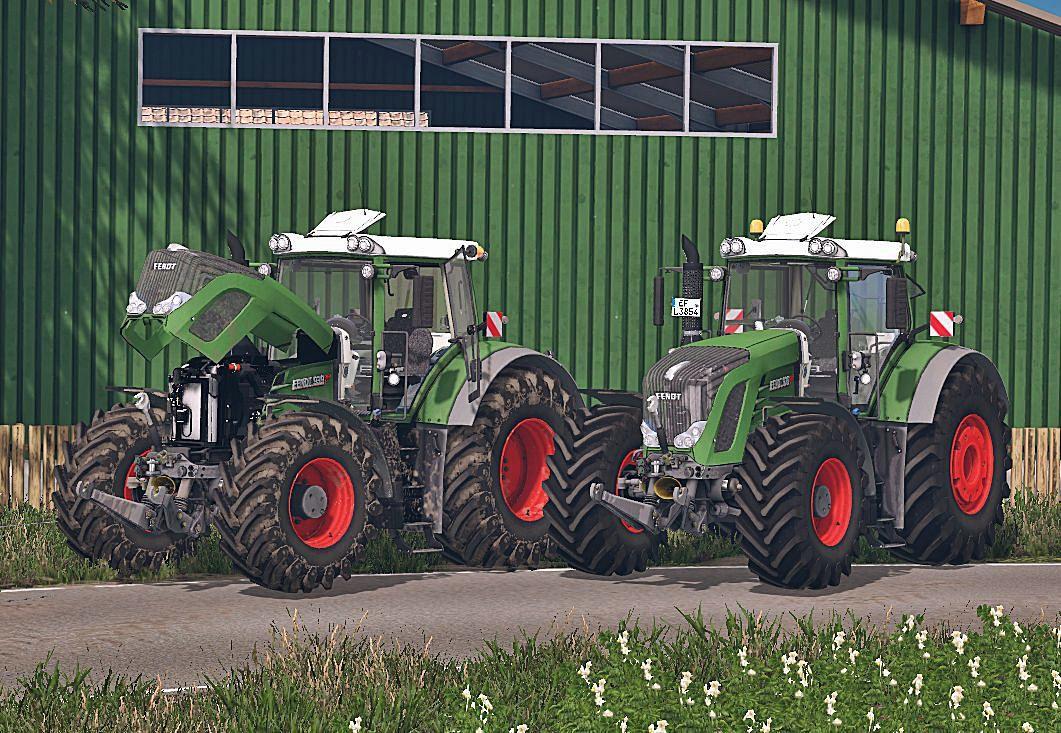 fendt-939-final-version 1