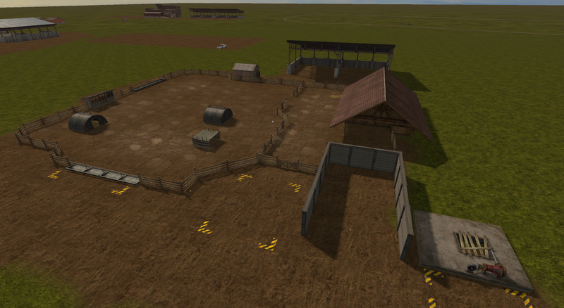 fs 17 sample mod map v 1 2 2
