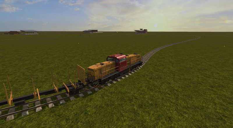 fs 17 sample mod map v 1 2 6